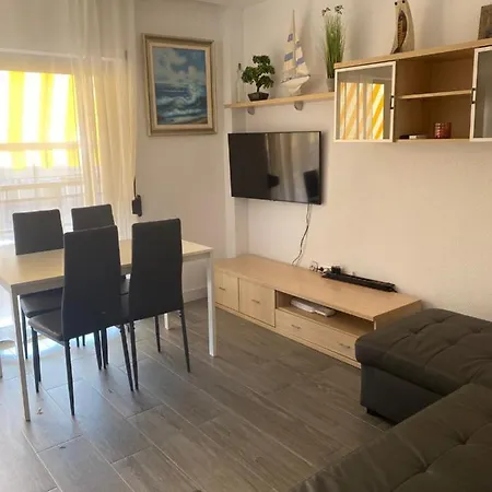 Alto Standing Con Piscina Privada, Aire Acondicionado Y Wifi Appartement Castell-Platja d'Aro
